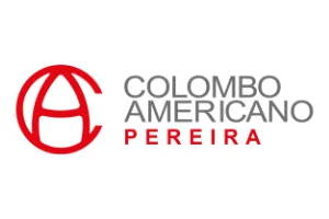 nase-colombia-cliente-1