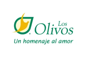 nase-colombia-cliente-10