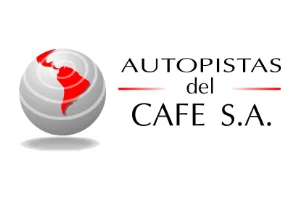nase-colombia-cliente-12