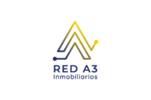 nase-colombia-cliente-14