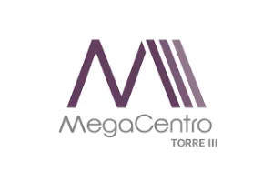 nase-colombia-cliente-16