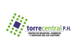 nase-colombia-cliente-17