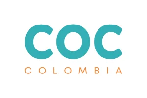 nase-colombia-cliente-27