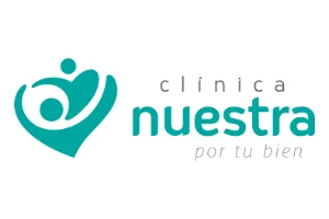 nase-colombia-cliente-29