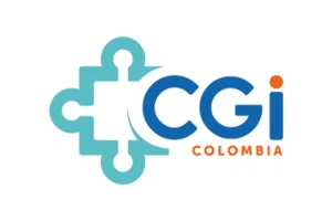 nase-colombia-cliente-30