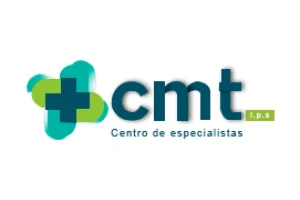 nase-colombia-cliente-33