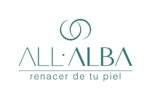 nase-colombia-cliente-38