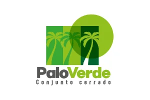 nase-colombia-cliente-41