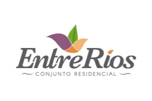 nase-colombia-cliente-43