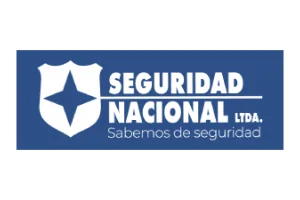 nase-colombia-cliente-6