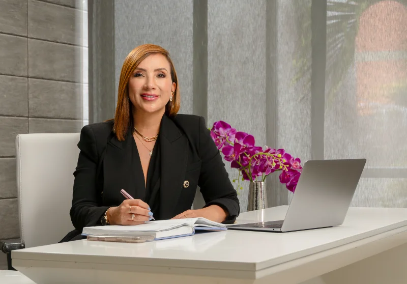 NASE Colombia - BPO especializado en limpieza y desinfección