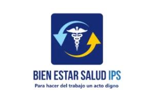 nase-colombia-cliente-48