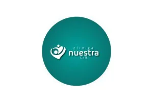 nase-colombia-cliente-49