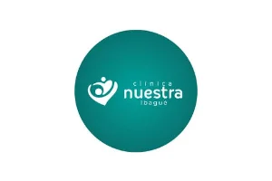 nase-colombia-cliente-50