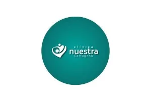 nase-colombia-cliente-51
