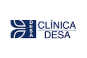 nase-colombia-cliente-52