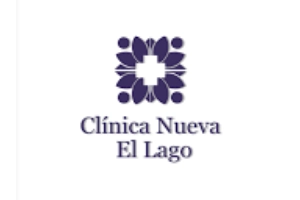 nase-colombia-cliente-53