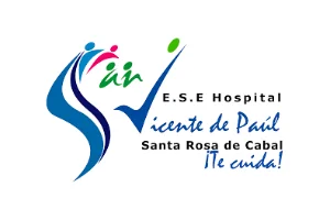 nase-colombia-cliente-54
