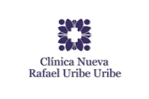 nase-colombia-cliente-55