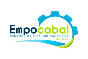 nase-colombia-cliente-59